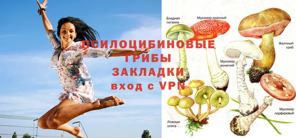 таблы Нефтегорск