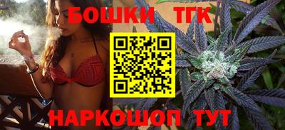 кокс Тулун