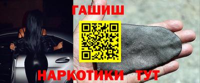 кокс Тулун
